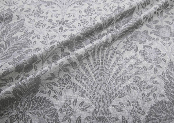Keswick Tie Back | Bed Sava