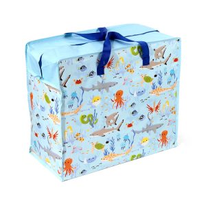 Laundry  Storage Bag  Mariniverse | Bed Sava