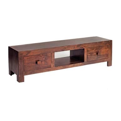 Toko Dark Mango Plasma Media Unit