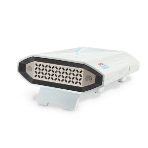 Air For Life Mini Sanifier ® II | Bed Sava