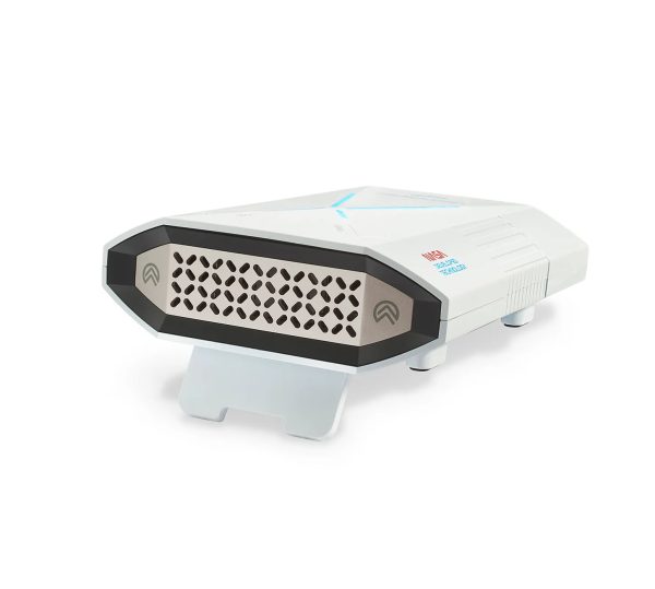 Air For Life Mini Sanifier ® II | Bed Sava
