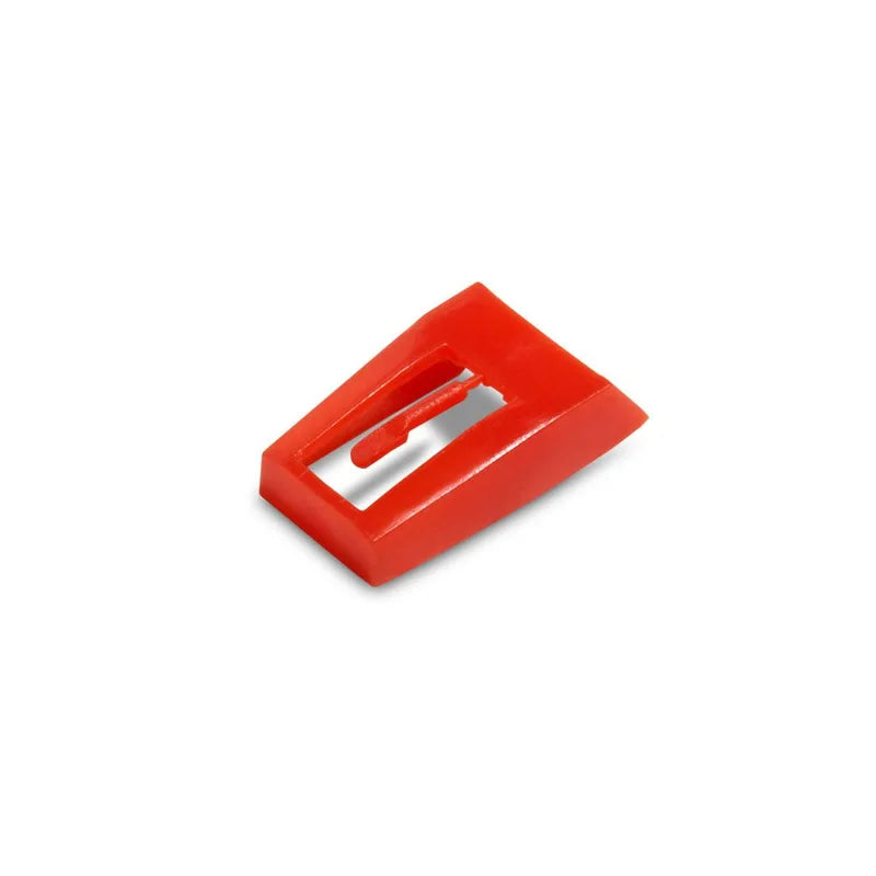 Crosley Diamond Stylus Replacement Needle  (Cruiser, Voyager, Executive, Discovery)
