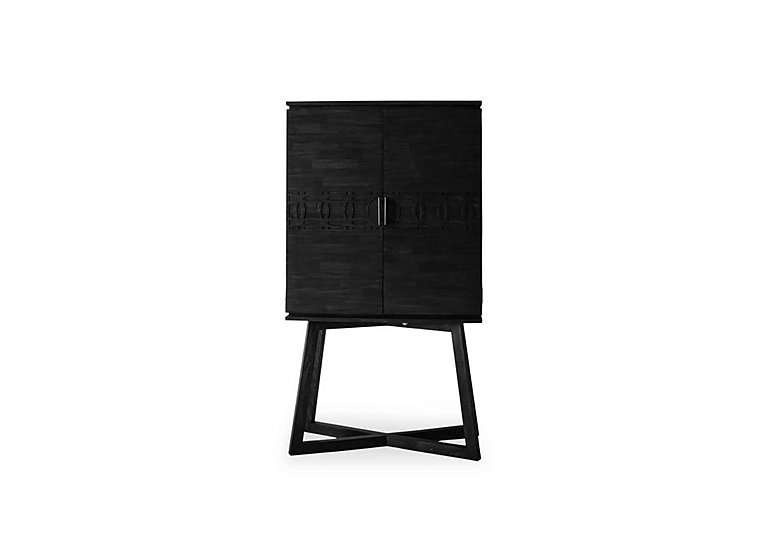 Ambre Drinks Cabinet