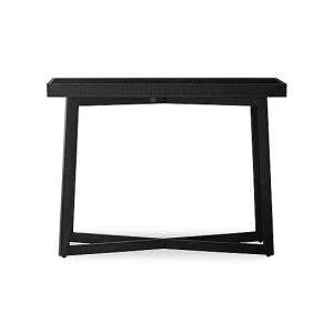 Ambre Console Table | Bed Sava