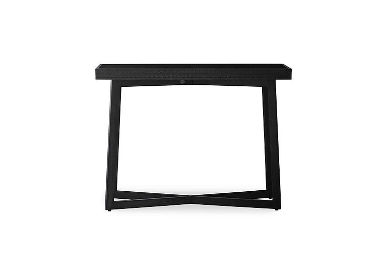 Ambre Console Table