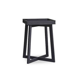 Ambre Side Table | Bed Sava