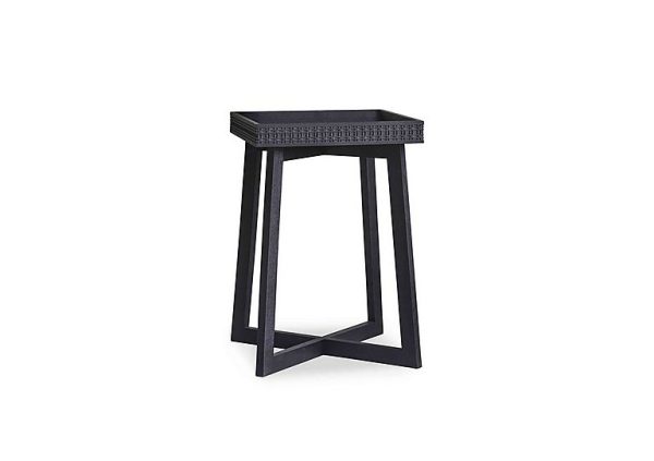 Ambre Side Table | Bed Sava