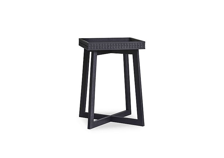 Ambre Side Table