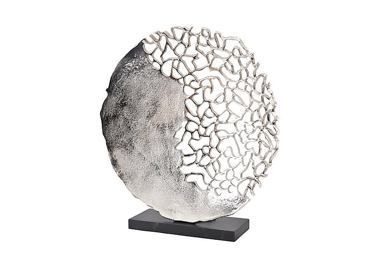 Apo Coral Sculpture