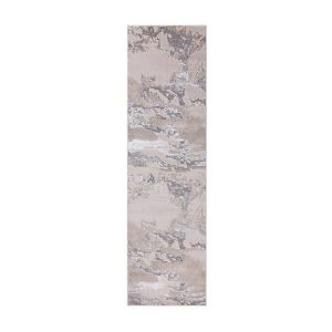 Arela Cloud Runner | Bed Sava
