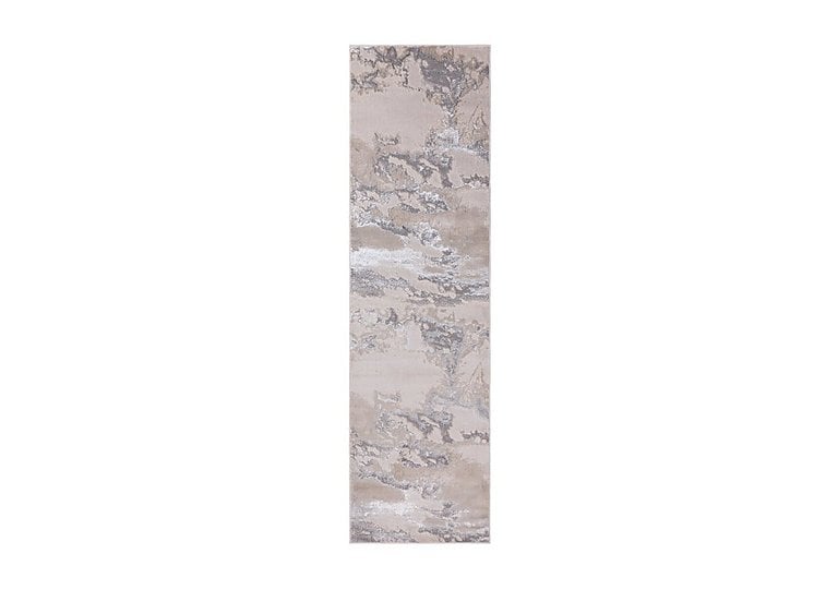 Arela Cloud Runner