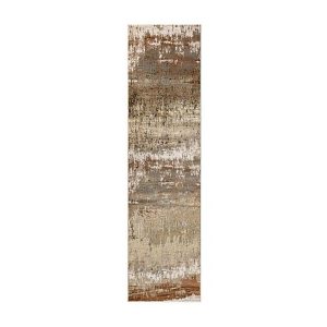 Arela Dune Runner | Bed Sava