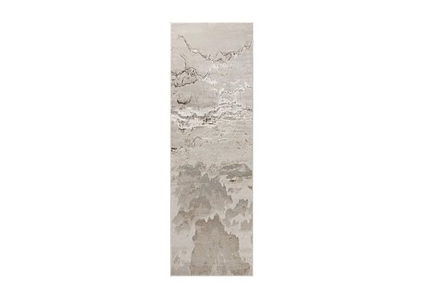Arela Linea Runner | Bed Sava