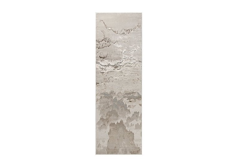 Arela Linea Runner