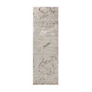 Arela Strata Runner | Bed Sava