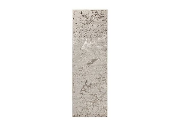 Arela Strata Runner | Bed Sava