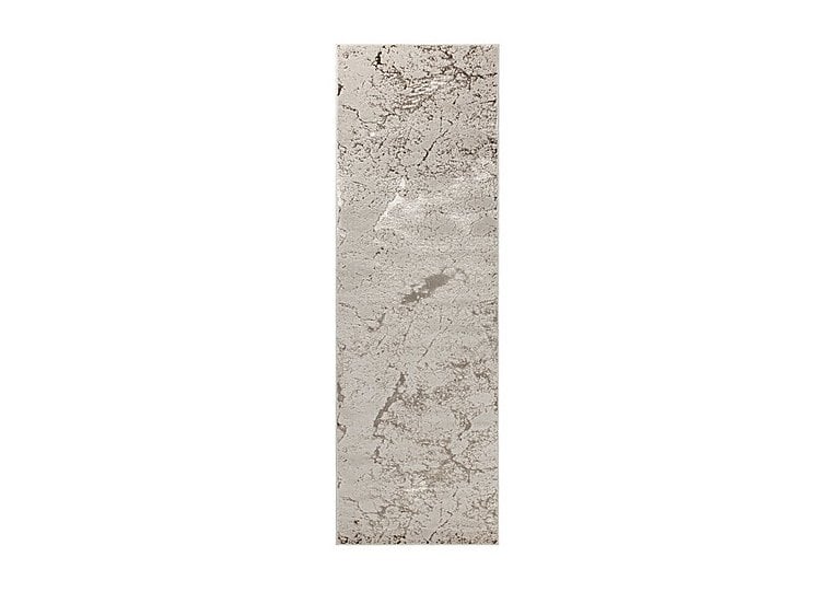 Arela Strata Runner