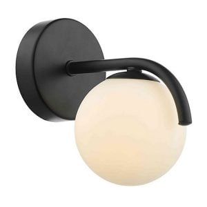 Astrid Wall Light | Bed Sava