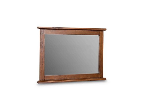 Arthur Mirror | Bed Sava