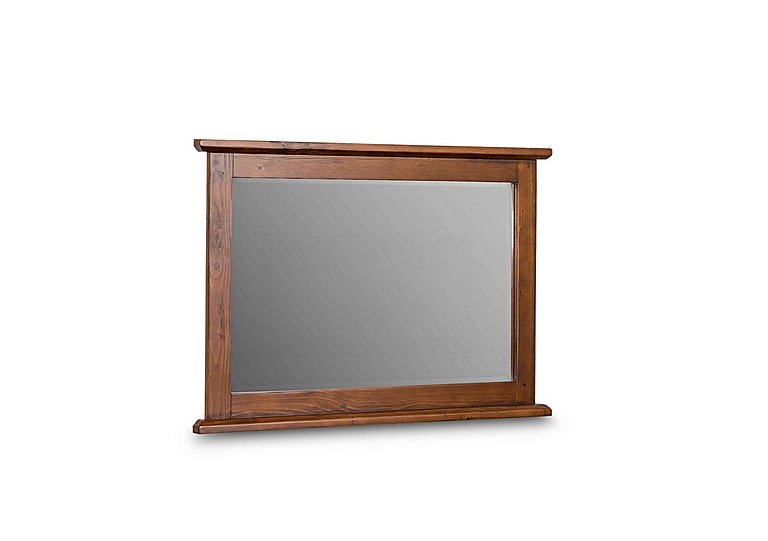Arthur Mirror