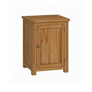 Atlantic Printer Cupboard | Bed Sava
