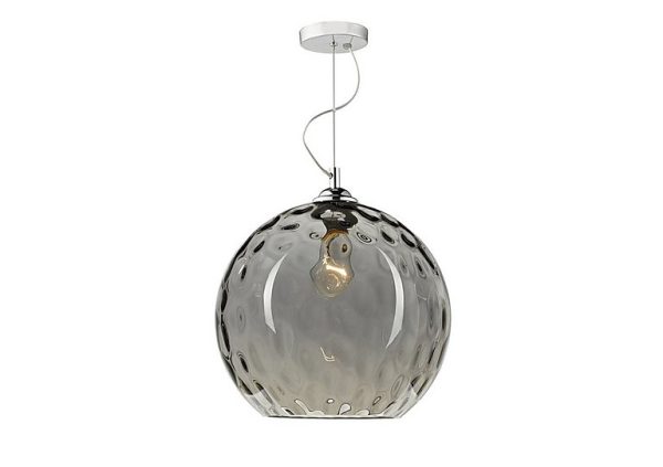 Aulax Pendant Ceiling Light | Bed Sava