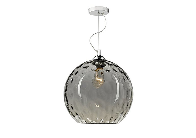 Aulax Pendant Ceiling Light