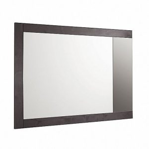 ALF  Avellino Buffet Mirror | Bed Sava