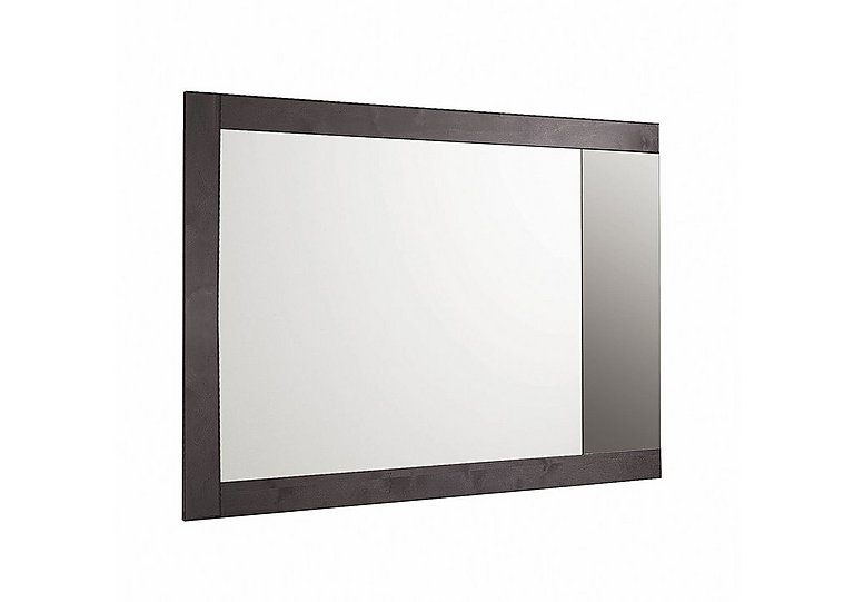 ALF - Avellino Buffet Mirror