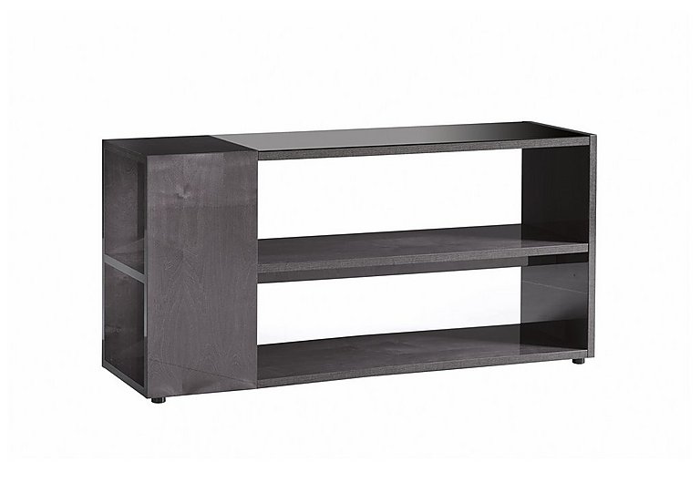 ALF - Avellino Console Table