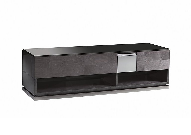 ALF - Avellino Large TV Cabinet