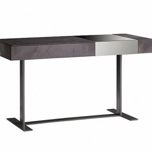 ALF  Avellino Vanity Unit | Bed Sava