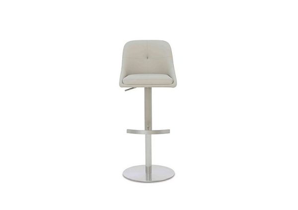 Avorio Swivel Bar Stool | Bed Sava