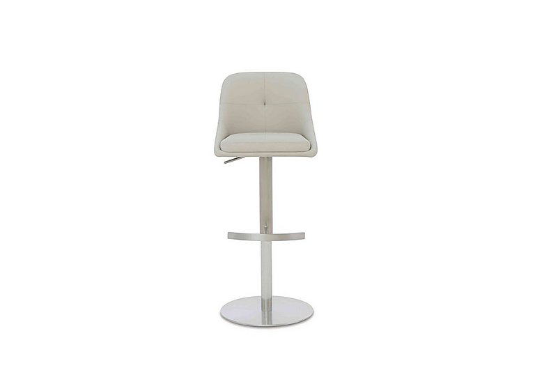 Avorio Swivel Bar Stool