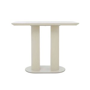 Avorio Bar Table | Bed Sava