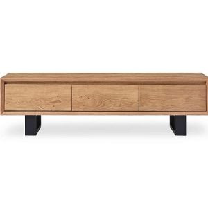 Aydin TV Unit | Bed Sava