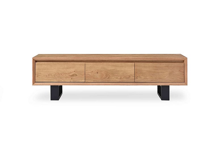 Aydin TV Unit