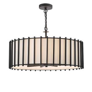 Bonaria 8 Light Pendant | Bed Sava