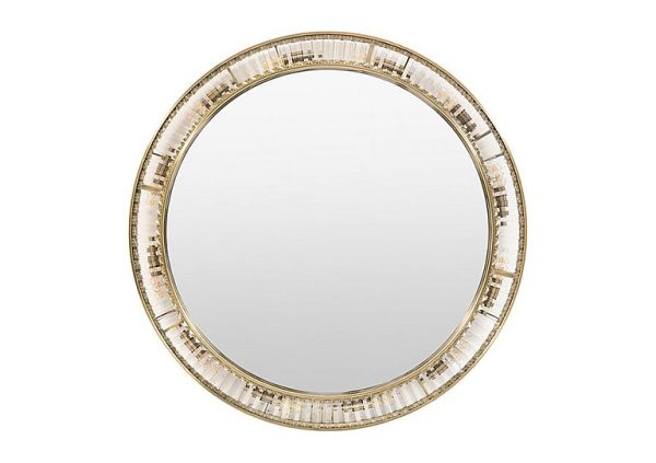 Broadway Mirror | Bed Sava
