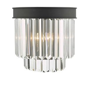 Celeus Wall Light | Bed Sava