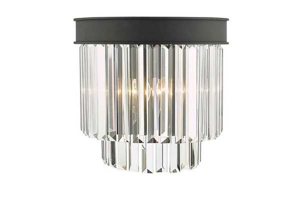 Celeus Wall Light | Bed Sava