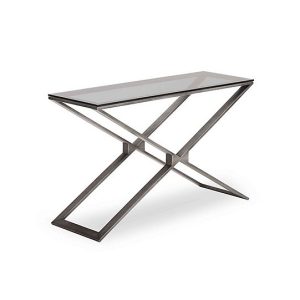 Camille Console Table | Bed Sava
