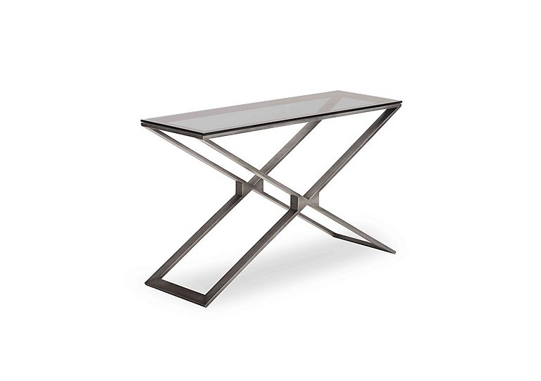 Camille Console Table