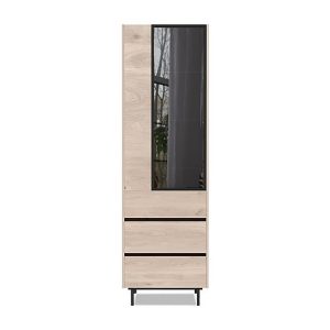 Cantoria Display Cabinet | Bed Sava
