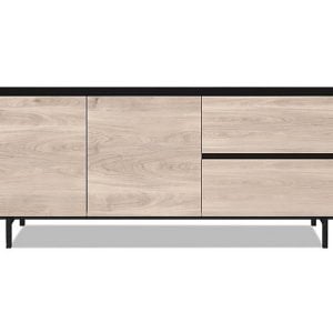 Cantoria TV Unit | Bed Sava