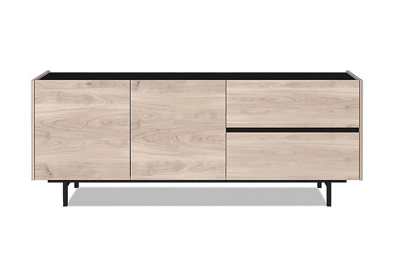 Cantoria TV Unit
