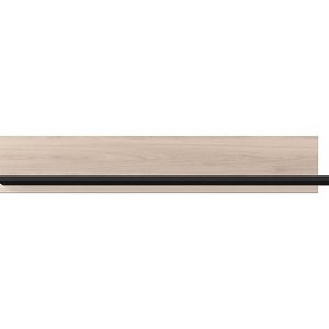Cantoria Wall Mounted Shelf | Bed Sava