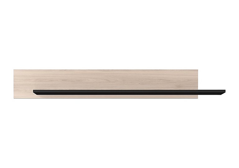 Cantoria Wall Mounted Shelf
