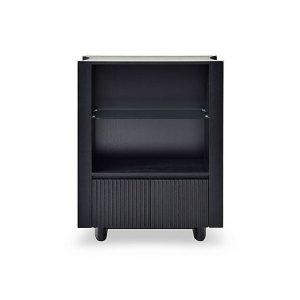 Catalina Display Cabinet | Bed Sava
