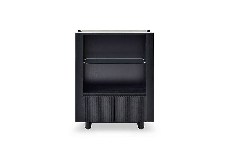 Catalina Display Cabinet